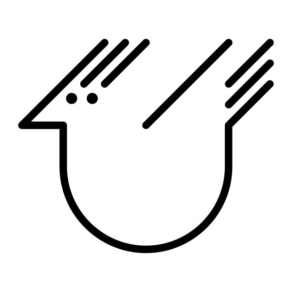File Type Light Agda