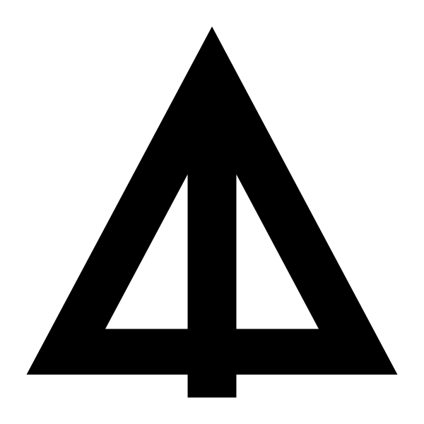 File Type Light Apl Vector