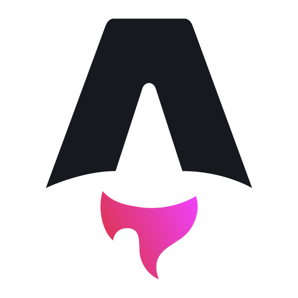 File Type Light Astro