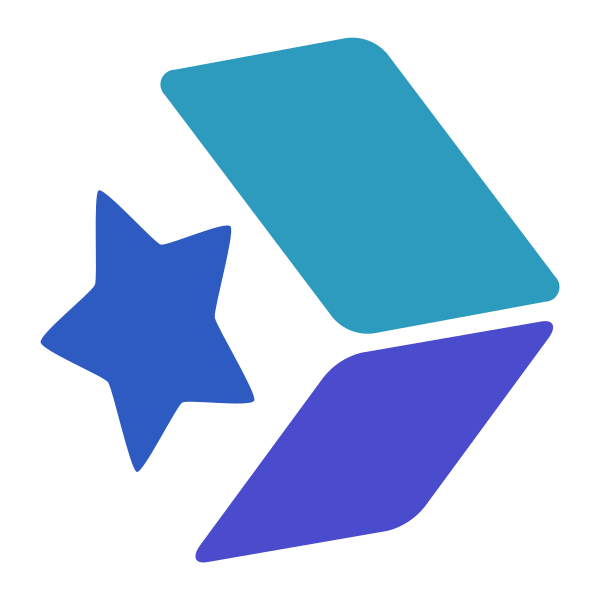 File Type Light Cabal Vector