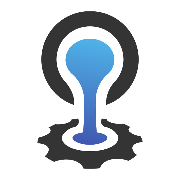 File Type Light Cloudfoundry