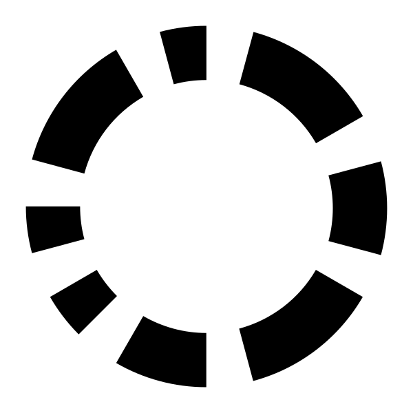 File Type Light Codacy Vector