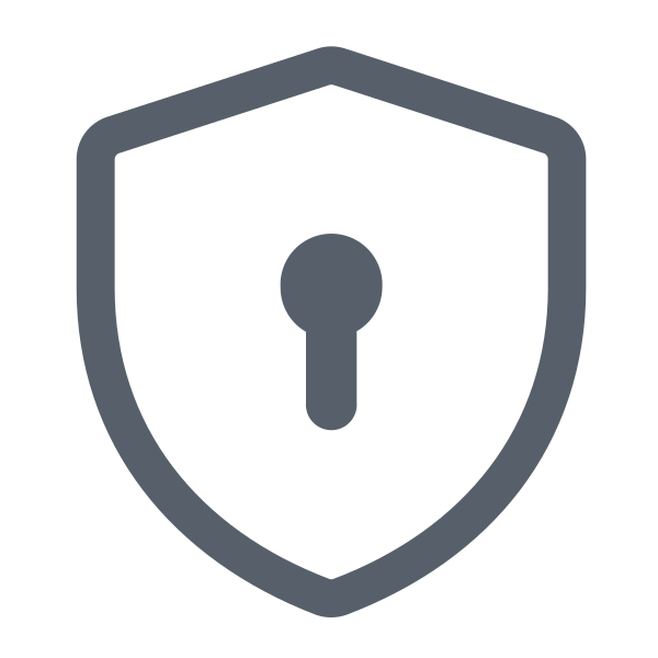 File Type Light Codeowners