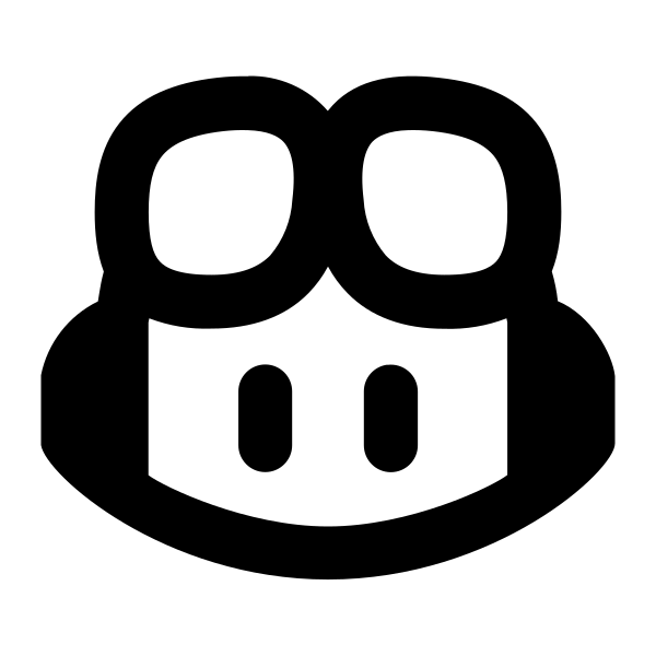 File Type Light Copilot