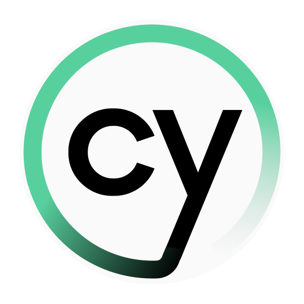 File Type Light Cypress Vector