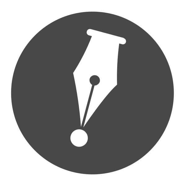 File Type Light Dhall Vector