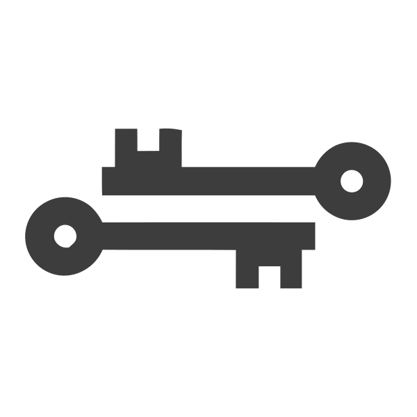 File Type Light Docpad Vector