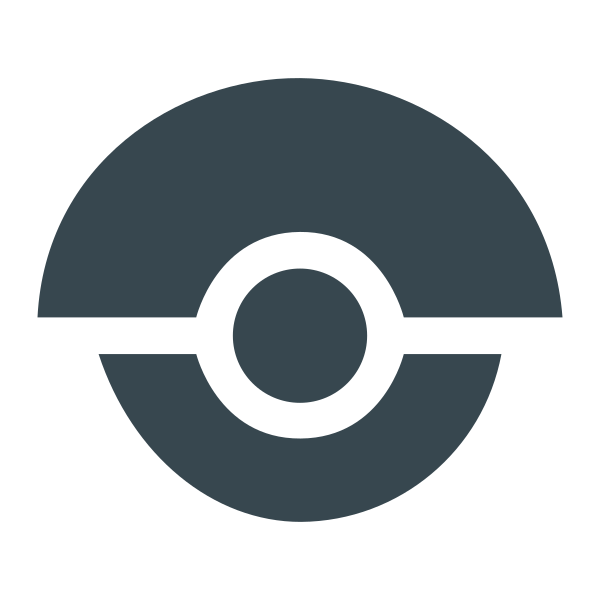 File Type Light Drone