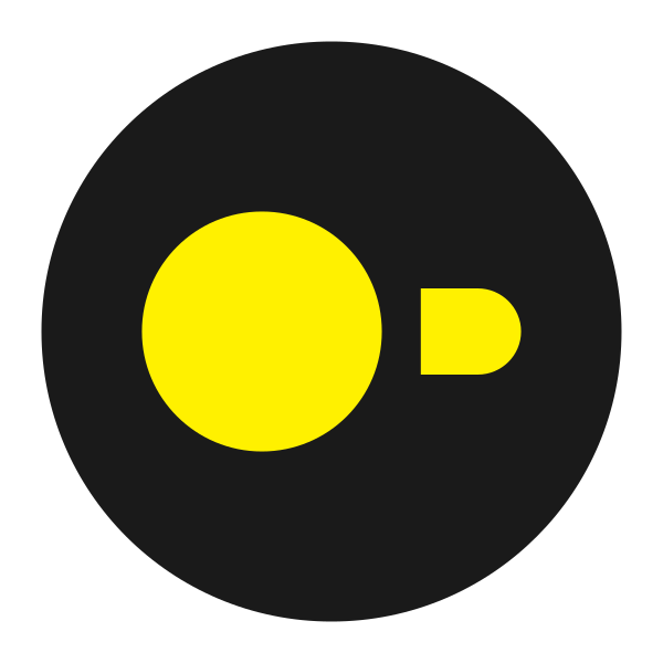 File Type Light Duckdb Vector