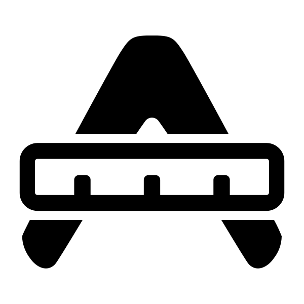 File Type Light Eas Metadata