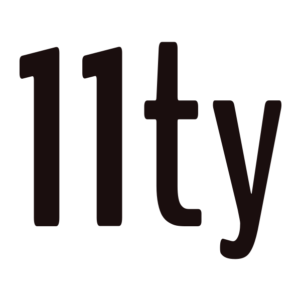 File Type Light Eleventy