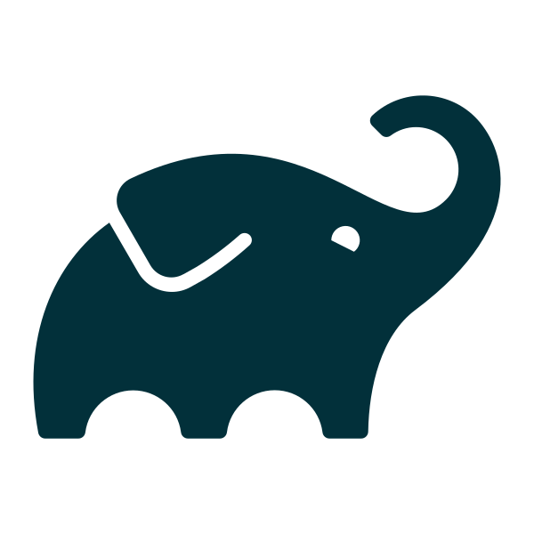 File Type Light Gradle Vector