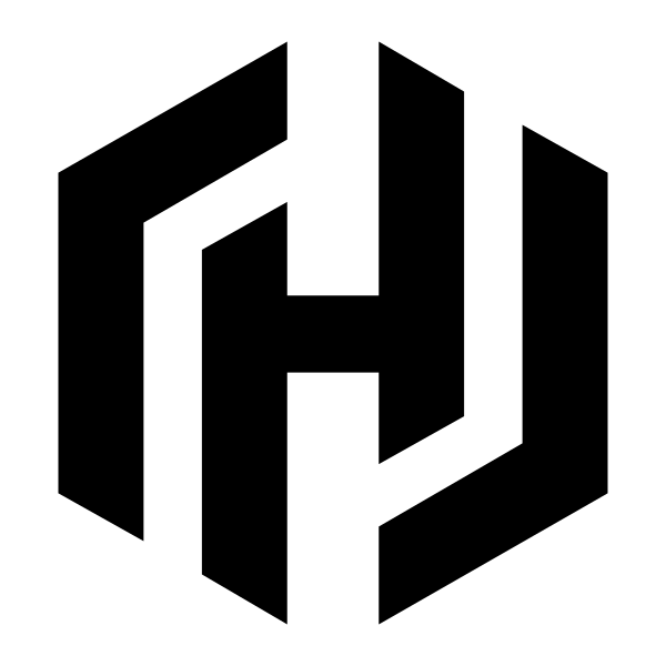 File Type Light Hashicorp Vector