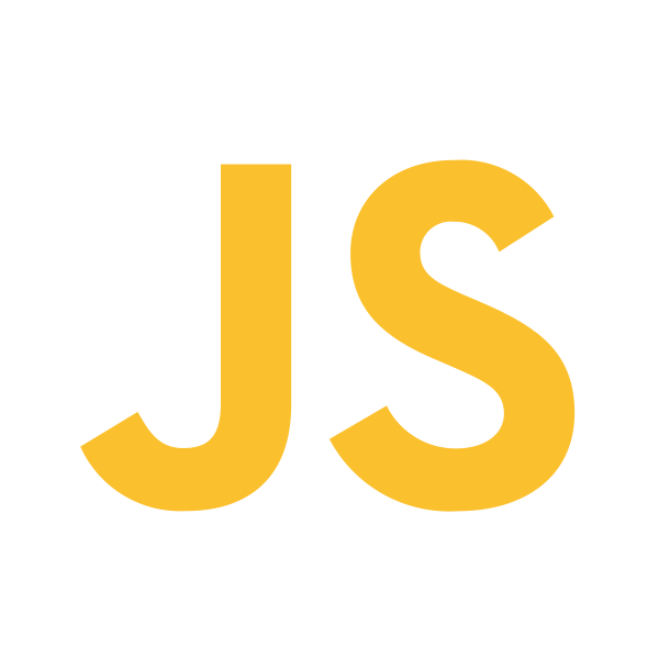 File Type Light Js Vector