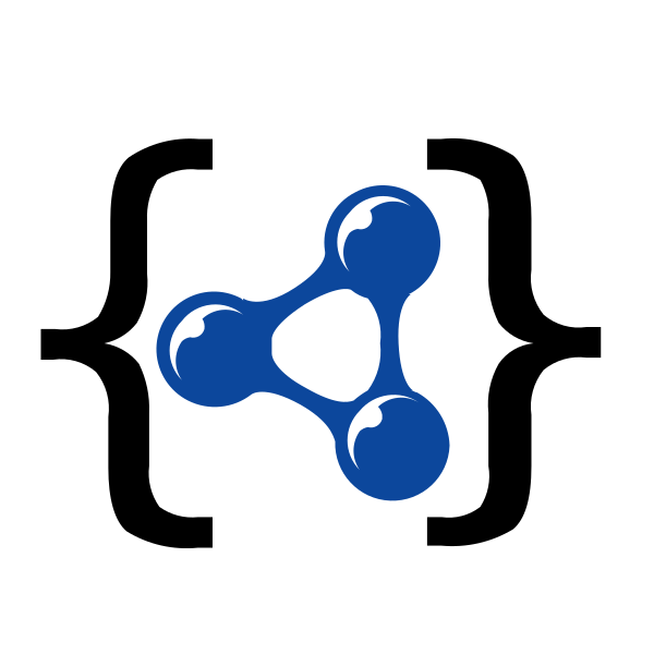 File Type Light Jsonld