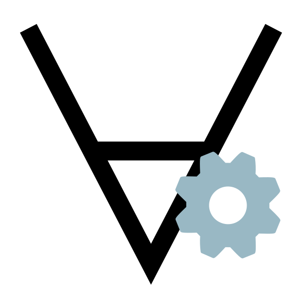 File Type Light Leanconfig