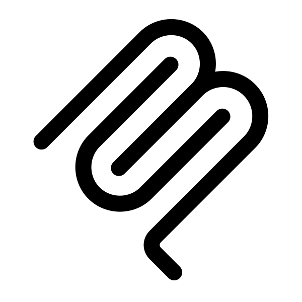 File Type Light Mcp Vector