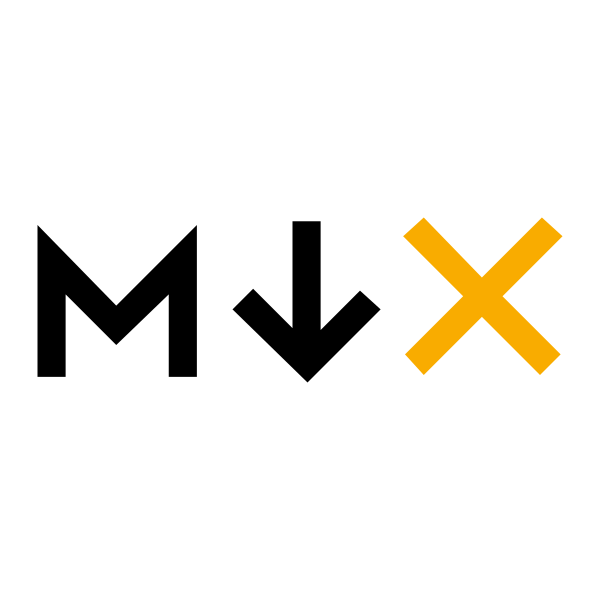 File Type Light Mdx