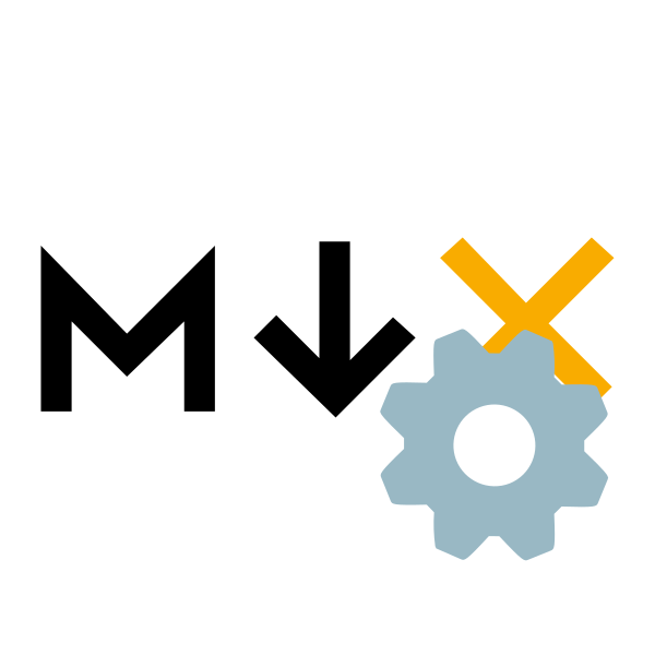 File Type Light Mdx Components Vector