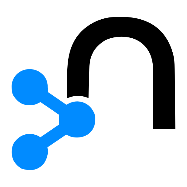 File Type Light Neo4j Vector