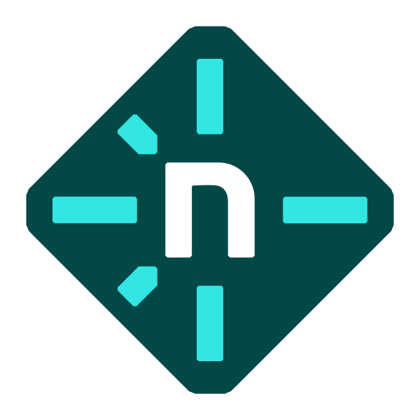 File Type Light Netlify