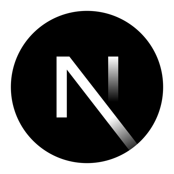 File Type Light Next Vector