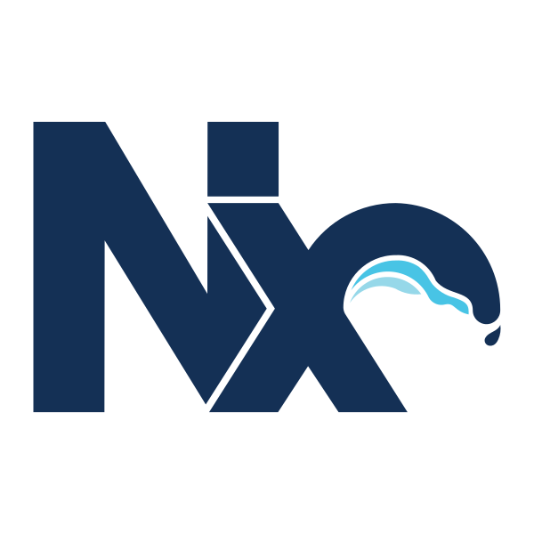 File Type Light Nx