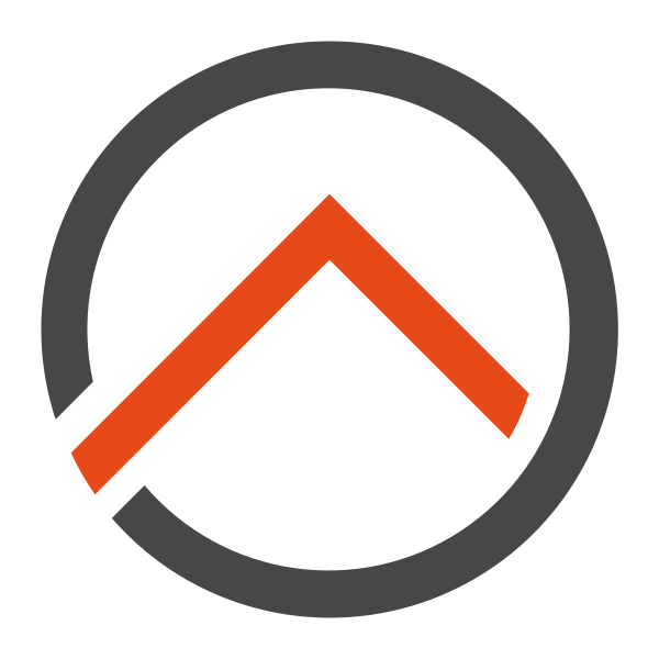 File Type Light OpenHAB Vector
