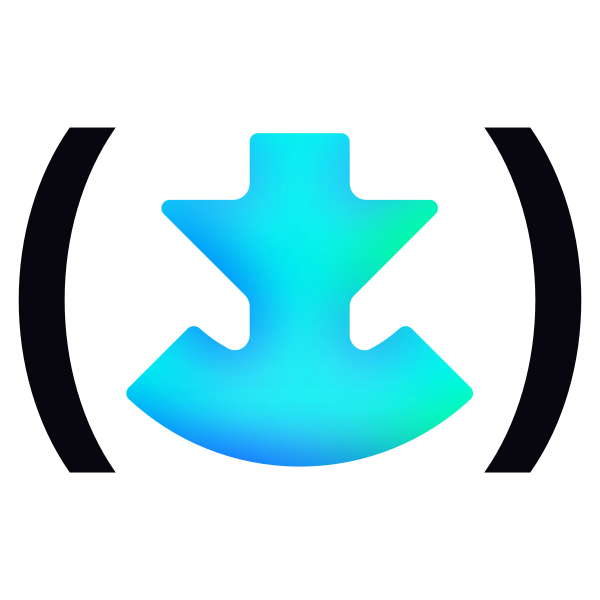 File Type Light Oxc Vector