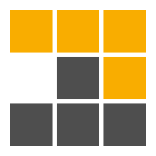 File Type Light Pnpm Vector