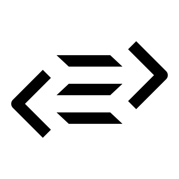 File Type Light Purescript Vector