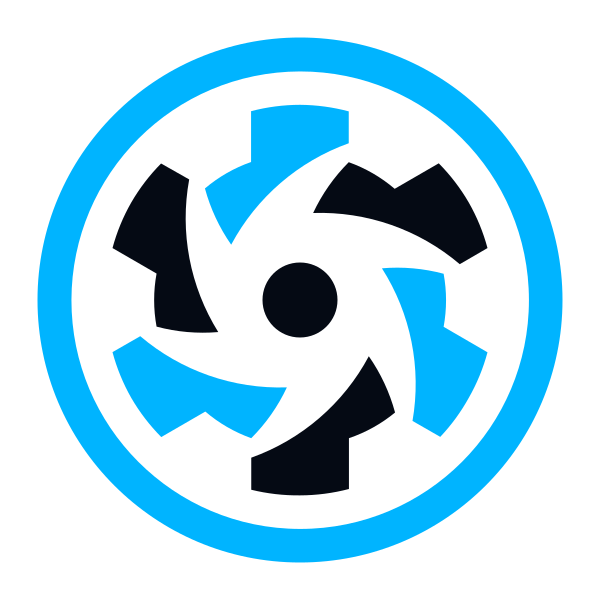 File Type Light Quasar Vector