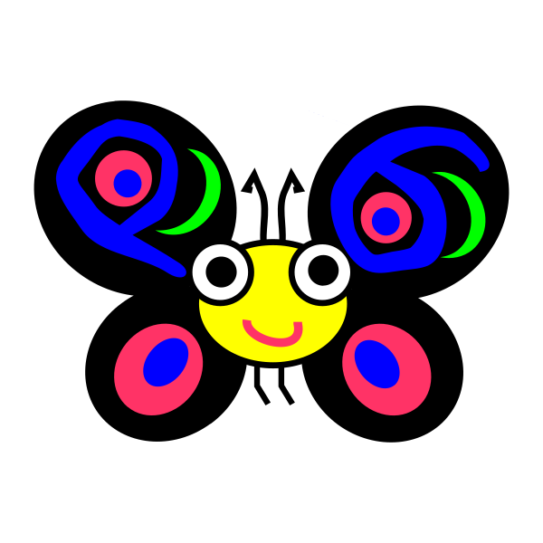 File Type Light Raku Vector