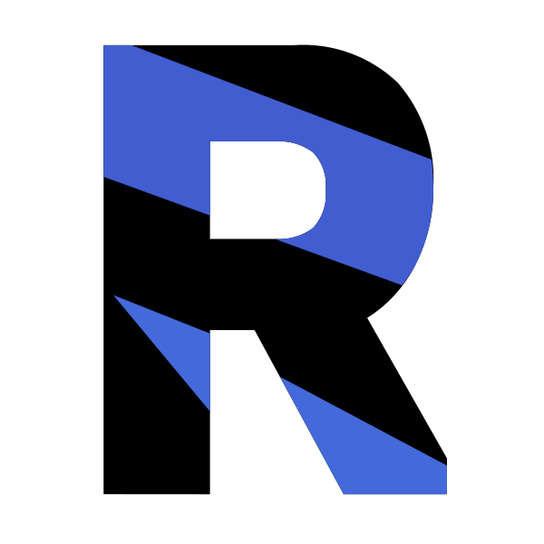 File Type Light Razzle Vector