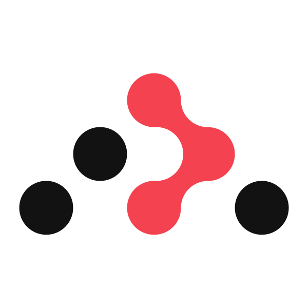 File Type Light Reactrouter Vector