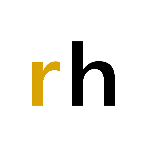 File Type Light Rehype