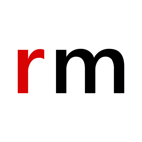 File Type Light Remark Vector