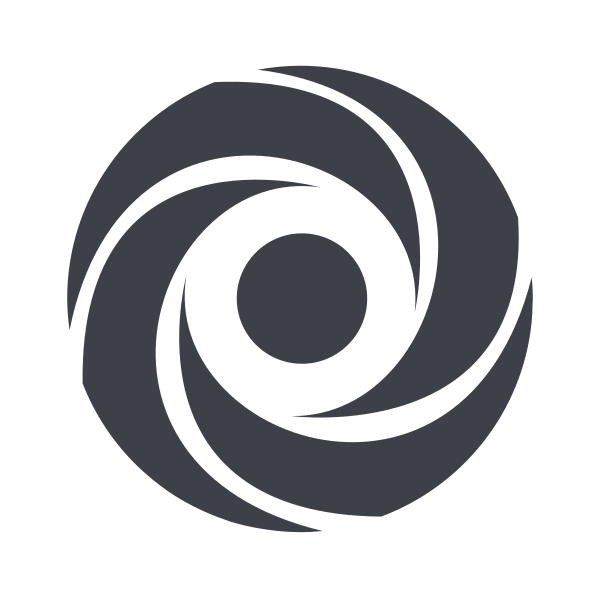 File Type Light Replit Vector