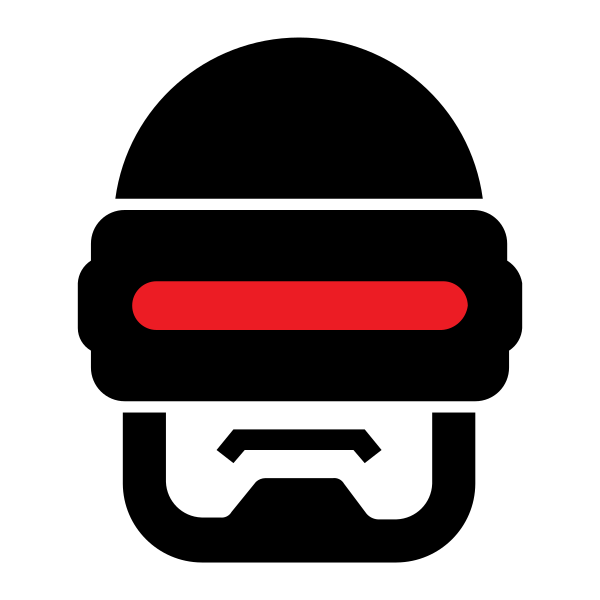 File Type Light Rubocop Vector