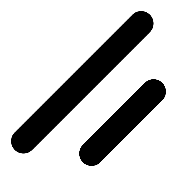 File Type Light Shadcn Vector