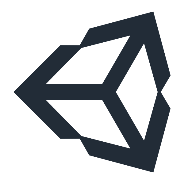 File Type Light Shaderlab Vector
