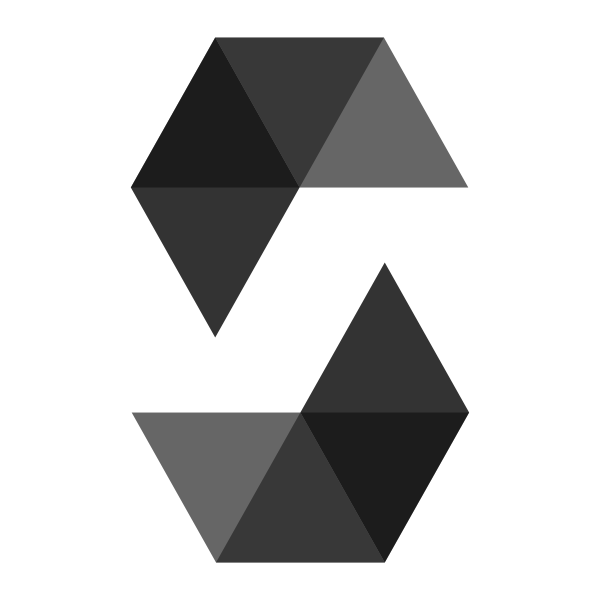 File Type Light Solidity Vector