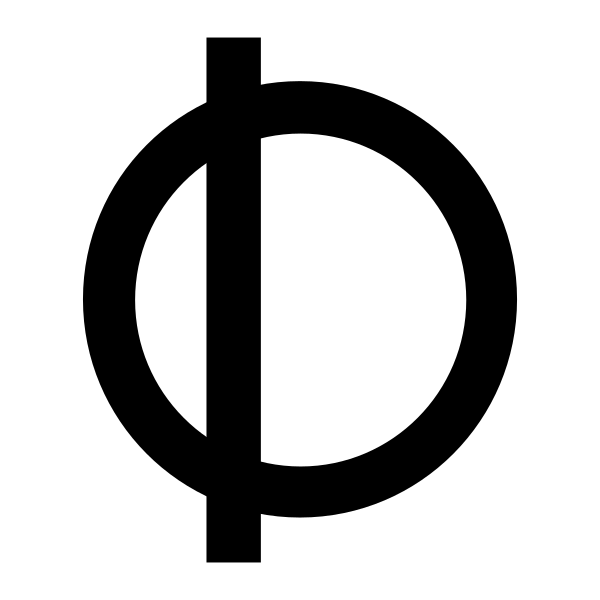 File Type Light Spin Vector