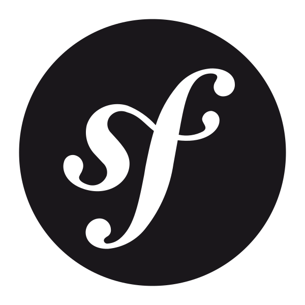 File Type Light Symfony