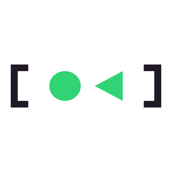 File Type Light Systemd Vector