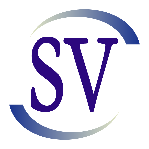 File Type Light Systemverilog Vector