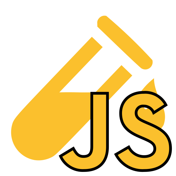 File Type Light Testjs Vector