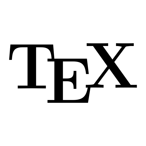 File Type Light Tex Vector