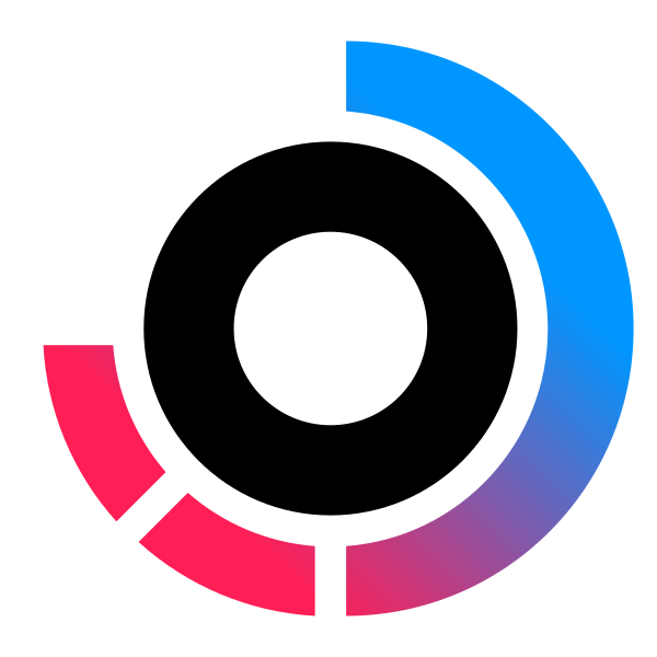 File Type Light Turbo