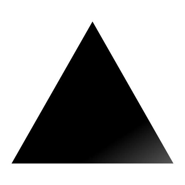 File Type Light Vercel
